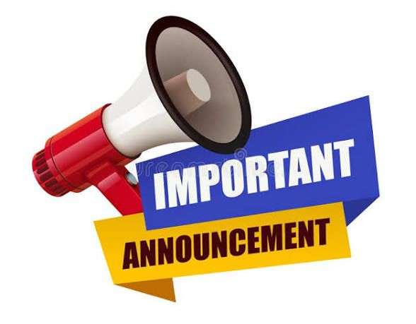 announcementImg